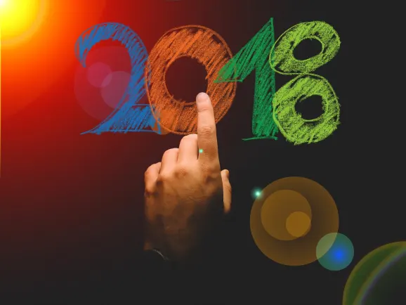 Kaszinó Ruby Vegas Támogatás